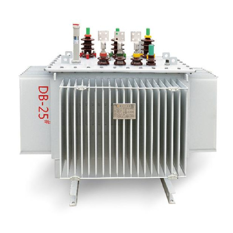 Hengan transformer 200kva price quotation 200KVA power distribution…