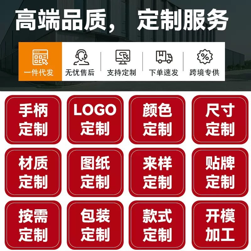 a2df9d176ac0bd3bfb2a1494b793e3