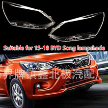 �m���15-18��ȁ�����ǰ������� ��ǰ���͸������PC��������
