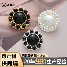 �߼����p�ݷ�ʽС���L����黨���B��ȹ����ë���r�������ֿp�~��