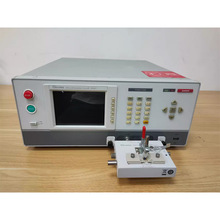 Chroma��ï 19301A 늚ⰲҎ�C�Ϝyԇ�x�^���͉��yԇ�x ���վS��