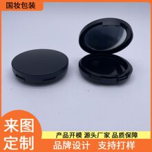 ��ЙE�A�p�ӎ��R�ӷ�պ������b�P�ʊy�ձP�θ�A�����y����