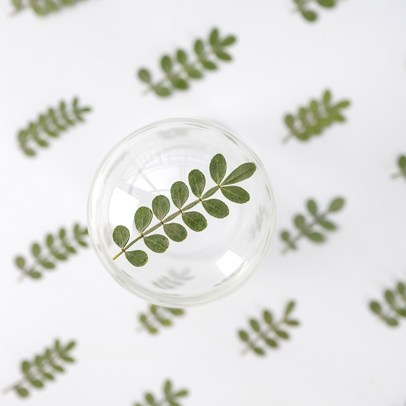 O1CN016S8ux52CHEfyEZS9J_!!0-it