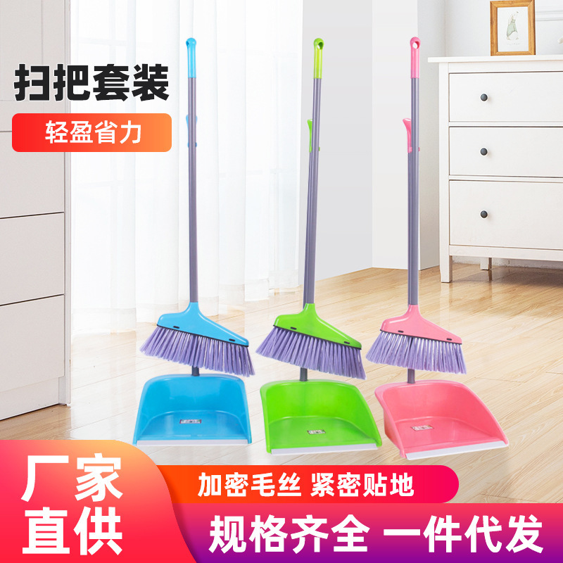 0009d8b5efo1cn0199006160-0-cib