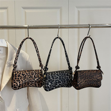 �n��͹ű��y����2025���|�¿�r�Іμ�����s�|������С������Ů