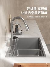 ����304���P�ˮ�ۏN���w���ֹ���β�ϴ���ϴ������ü{���p��