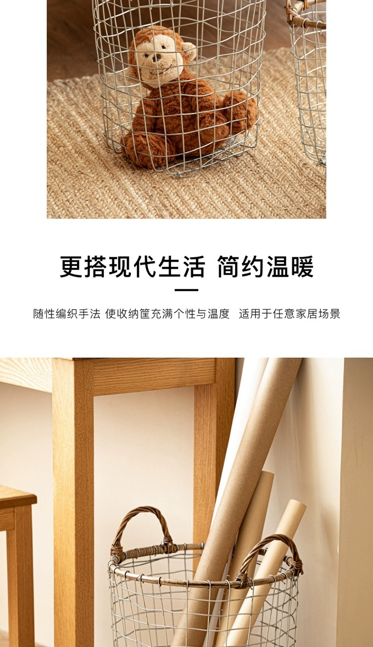 f1c952ee-ee48-48be-a5a9-781df0