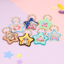 �ձ���֮���ȴ̽�耳�Ȧ�ɐ�KirbyCafe���ȏd�߶�����耳׿ے��