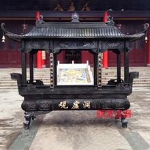 Ժtⳬͼ~RTFt¶ⶦ