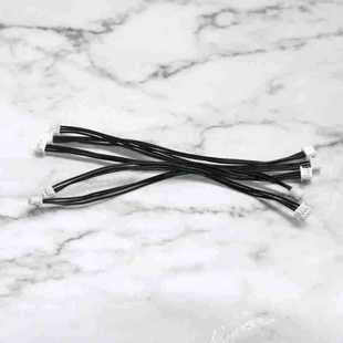 1.25���Ӿ����� ���Sֱ�N���Ⱦ���Ӿ�PCB�B�Ӿ�