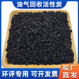 4070�����������̿��ֵ1050�͚���Ռ����ЙC�U�������w��̼���l