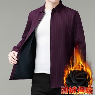 Ʒ����ʿ�d��ë�r��2025�¿�r�Зl�y����ְ��r�±�ů���q������