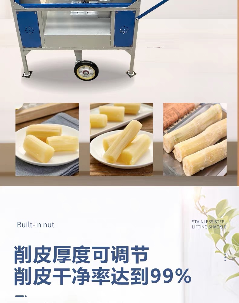 37232e8028a9a7b01cdf1c3fd944b3