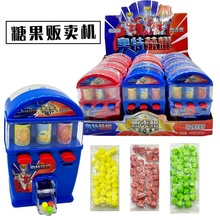 ��ͯ�����ǹ����؜�u�C�����Ъ����ǙCȤζ����Ů���Y�ﳬ������