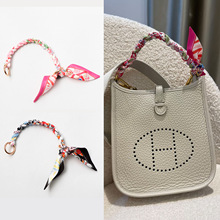 �羳һ�����l�z��������������������Ꭷ�玧��ܽ�ո������쎧��