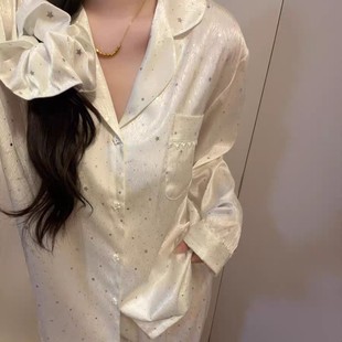 �����¿�M�����Ǳ�ѩ���n����Ů�C������z�I�L��Ҿӷ�˯�����b