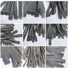 �������K������ �l��ñ�K�o�� ��ˇ�����K�|�M���\��ñ�� wych