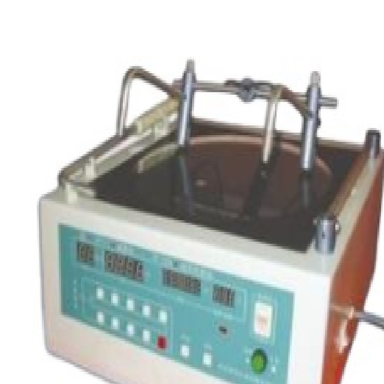 动作判断仪  型号HD-EP720两L型联动杆