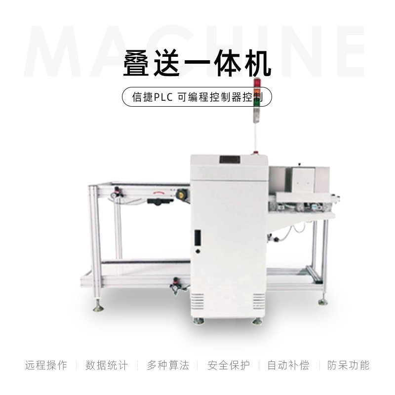 Ӧpcbػ ° Ƥػ ȫԶϰ