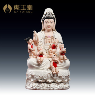 ������ �մɔ[����14���帣�^�� ���ʡ������^�������ӷ�������