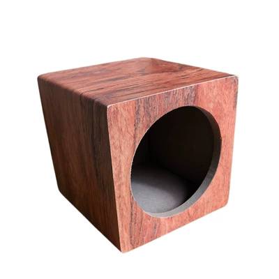 Car Audio Modification, Other Car Video