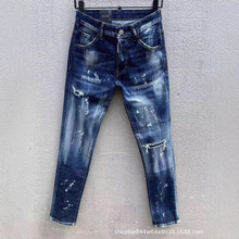 2025�＾D2���bţ��ѝ�ƶ��a�����fϴˮ����΢���LѝC072���e�ٴ�