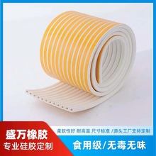 ��ɫ�͸ߜع��z�l��D����ճ�ܷ�l���d��ȼ�C늙������ܷ��z�l