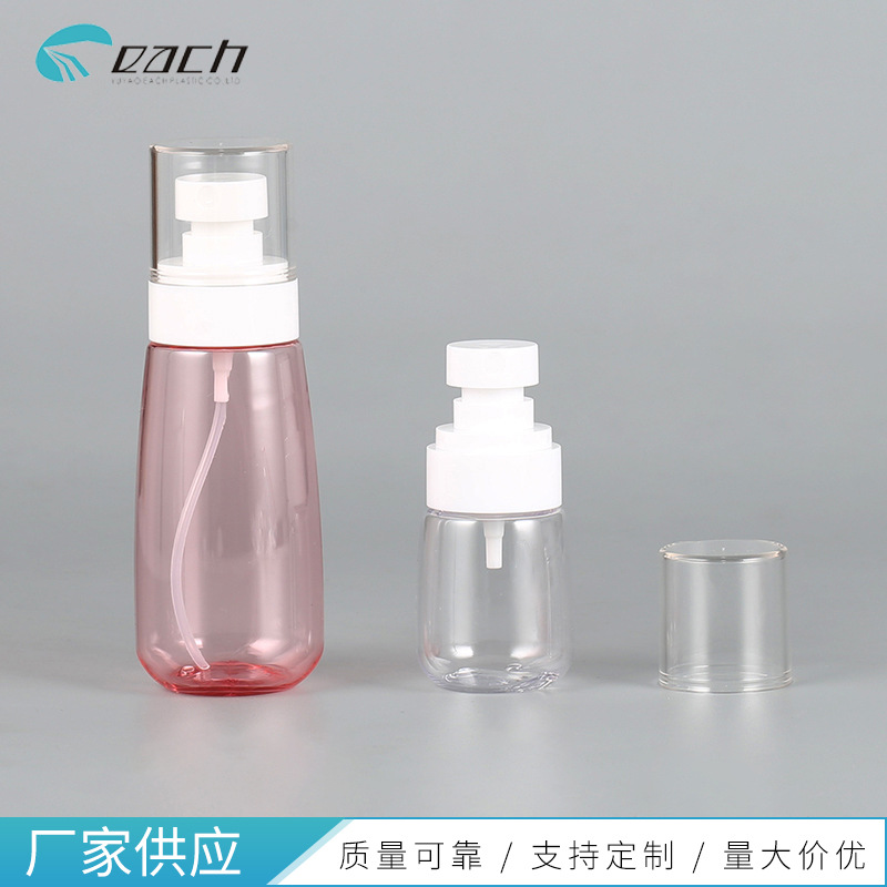 ҹӦPET ƿ ЯѹҺƿ ױƷװѹȡƿ