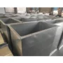 湖南通风定制排烟工程管