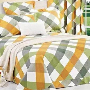 ���ޜ���ӡ�������� 21*21 96*55�N�l��Ʒ����   �N����ȹ����