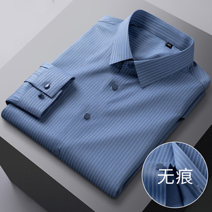 2025���＾�¿�l�y��ʿ�L���r���̄����e������C�߼�ɣ�Q�z�r��