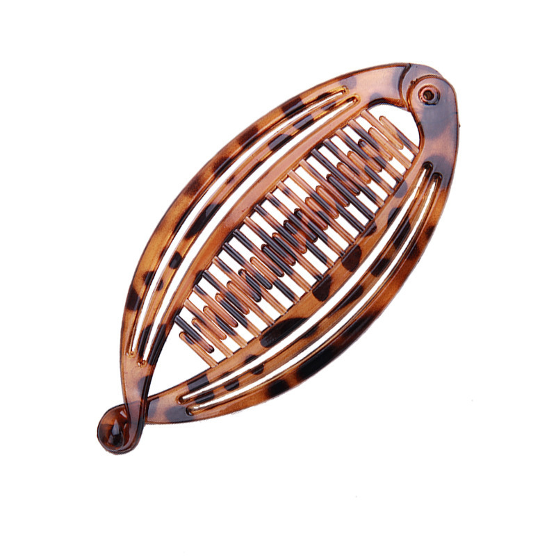 14cm 3줄 표범무늬 12g