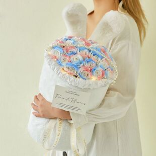 �ö���õ�廨����Ů���|�������������������նY��Ů���}�Q���Y��