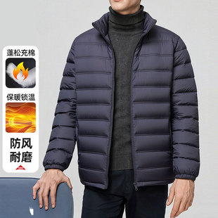 �羳��a��ʿ�Ź������̄����e�Ӻ�������I�Bñ��ɫ���L�޷�����