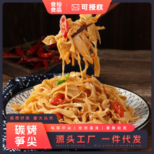 ̼���S��S�ӹS����S�۹SŴ�׹S��ˮ�S��S�z���r���ݰl�r�ҹSƬ