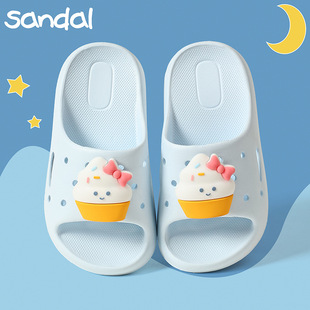 ��ͯ��Ь�ļ�Ůͯ�¿�Ӽ��҃�ϴ��EVA�h����ͨ�ɐ�DIY����Ь���l