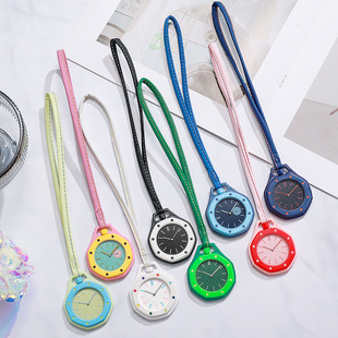 ���ѱ��ʼҰ˽ǒ��ap�ֱ�sw����첱��ʯӢ�F؛����royal pop
