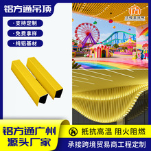 UXͨ픷̼X컨X҃b޸XͲĹS