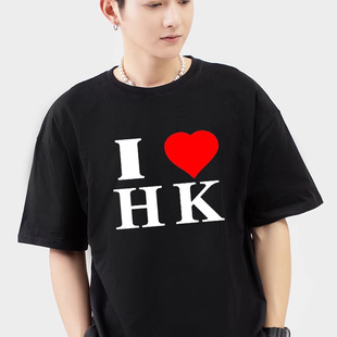 �Ґ۱���I LOVE HK����ӡ���Ґ��Ϻ����������H�ӌ���T������