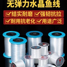 �D߃�~��͸�����鳬���o����ˮ������c�~���K��������ָ���~�z��