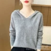 Medium gray