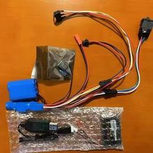 �߉�늴��y������T���yH���y30MPA�߉��a��˲���y늴����_�PDIY