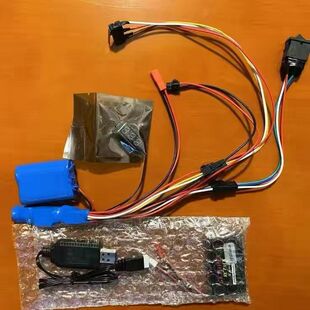 �߉�늴��y������T���yH���y30MPA�߉��a��˲���y늴����_�PDIY