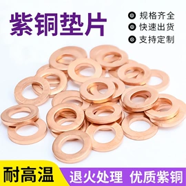 油泵、油嘴;手动黄油枪;气动黄油枪