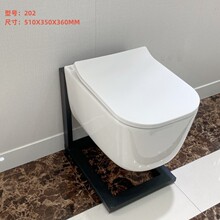 ���Sֱ�����þƵ깤�̱ڒ�ʽ�ҿ��RͰ�[��ʽˮ��젝���������