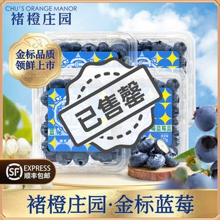 �ҳȹٷ���Ş�� ����{ݮ�r���������߶����rˮ�������Fժ�F�l