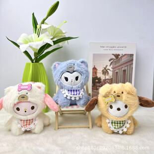 �ɐ�С���b����￨ͨ����ë�q���÷����耳׿۰��������ż���l