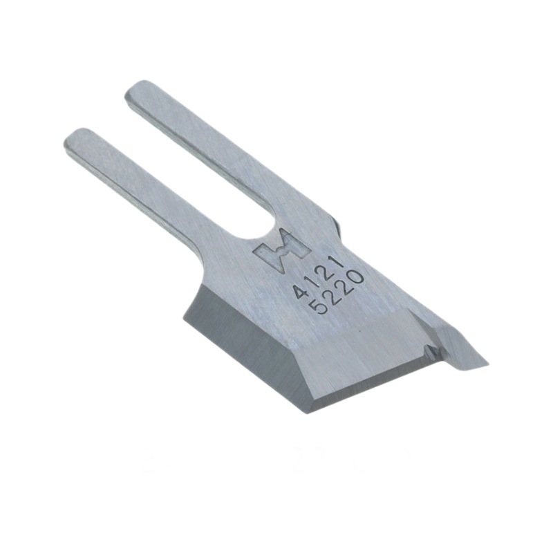 ����ƽ����Ƭ��ë���б߻���Ƭ522������ӥ�Ƶ�Ƭ�а�һ�����Ƭ