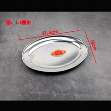 дŜ\αPP~P~P˱Pc۱PP~P