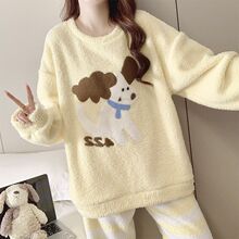 ��߅�q˯��Ů�ﶬ���Ӻ�ůɺ���q�ɐۿ�ͨ�W���Ҿӷ����b���⴩